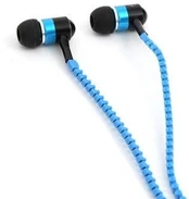 Ausinės FreeStyle Zip FH2111