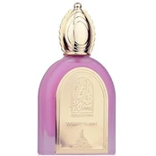 Paris Corner Twilight Shadow EDP U 100 ml