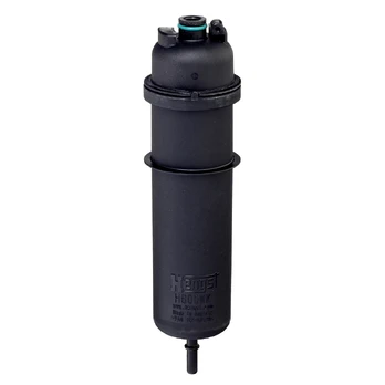 Kuro filtras HENGST FILTER H600WK