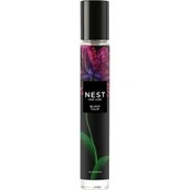 - Black Tulip Parfumuotas vanduo 8 ml female