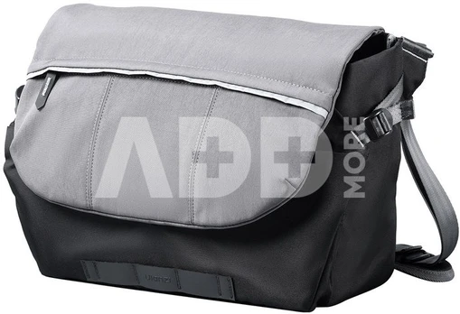 Ulanzi TE88 Camera Shoulder Bag