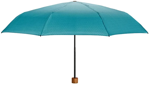 Perletti Folding umbrella 26477.1