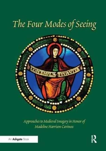 Four Modes of Seeing