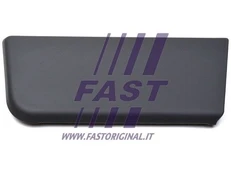 Apdailos/apsauginės juostelė, durelės FAST FT90754 kaina
