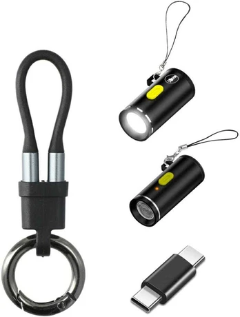 4smarts Explorer Adapteris Set 4 Stk.