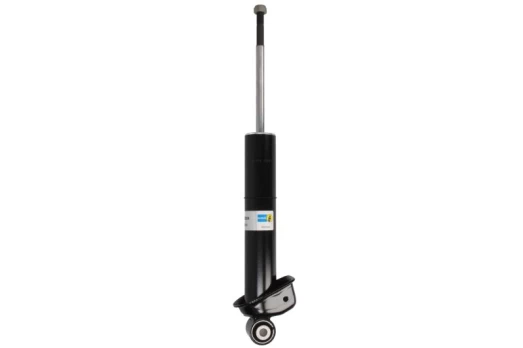 BILSTEIN 24-113359 Shock absorber