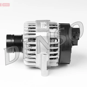 DENSO DAN996 Alternator