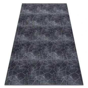 Rugsx kilimas Stone, 100x250 cm