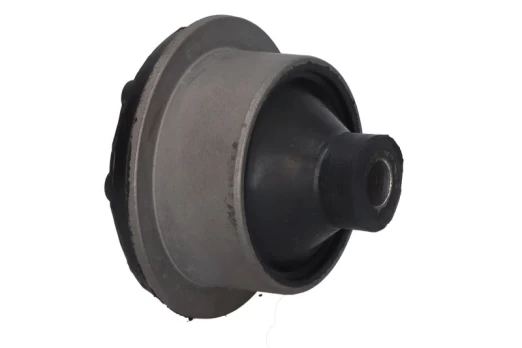 TED-GUM TED16211 Rear axle mount