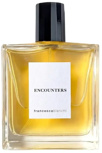 Francesca Bianchi Encounters 30ml