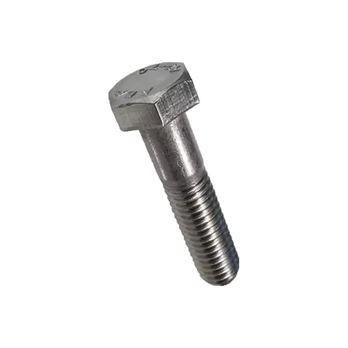 Varžtas M 10X45 931-10.9