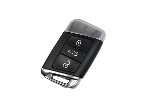 Vag Sender Unit Volkswagen Arteon Passat Variant 2018 2024 Originalus 3G0959752CPDTB