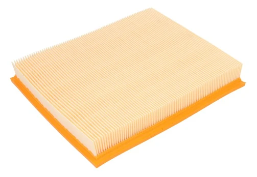 Oro filtras JC PREMIUM B20001PR