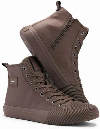 men's shoes ruda