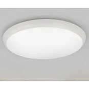 Augustin LED lubinis šviestuvas, apvalus, Ø 40 cm