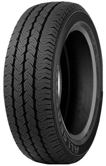 OVATION V-07AS 215/65R15C 104T 3PMSF