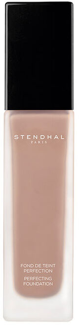 Skystas makiažo pagrindas Stendhal Perfecting, miel, 340, 30 ml