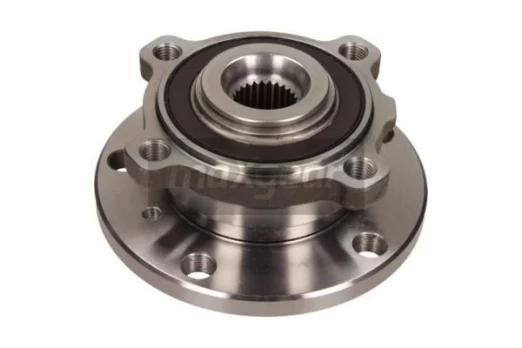 Rato guolio komplektas MAXGEAR 33-1009