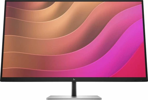 Monitorius HP E32k G5 4K USB-C