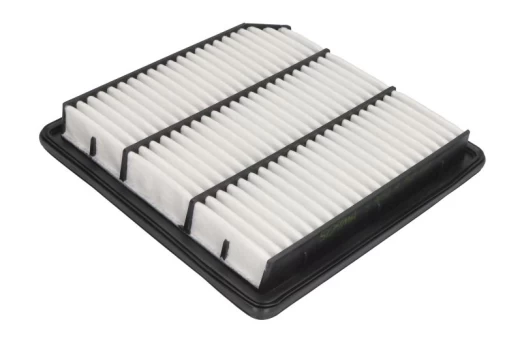 Oro filtras S3652A