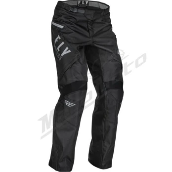 Vyriškos Off Road kelnės FLY RACING Patrol