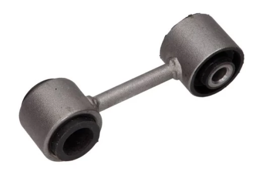 Šarnyro stabilizatorius MAXGEAR 72-2382