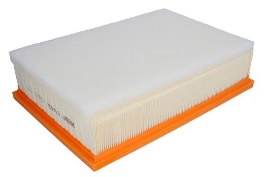 Oro filtras HENGST E1053L