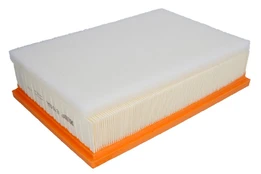 Oro filtras HENGST E1053L kaina