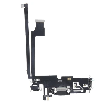 Telforceone Įkrovimo lankstus, skirtas iPhone 12 Pro Max