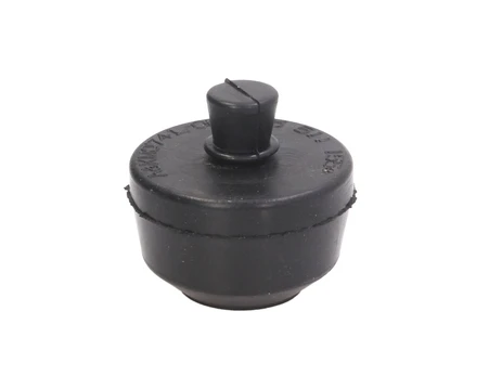 atraminis buferis, pakaba A8W032MT