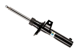Amortizatorius BILSTEIN 22-196859 kaina