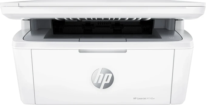 Daugiafunkcinis įrenginys HP LaserJet MFP M140w