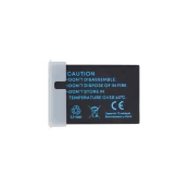 CANON LP-E12H akumuliatorius, 875mAh kaina