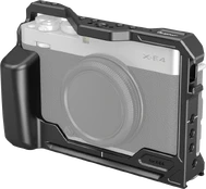SmallRig 3230 Cage For Fujifilm X-E4 kaina