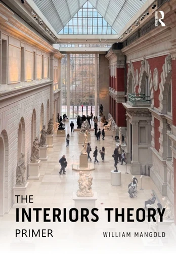 Interiors Theory Primer