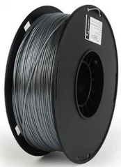 GEMBIRD 3DP-PLA+1.75-02-S Filament PLA