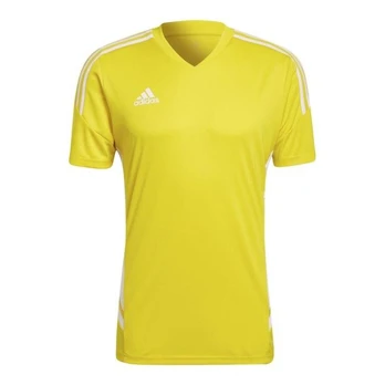 Adidas marškinėliai
