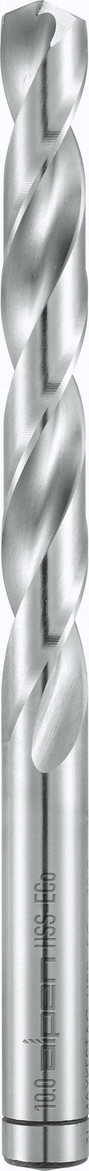 Alpen HSS Cobalt Jobber grąžtas (5 vnt.)
