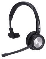 Ausinės ProXtend PX-HSBT101