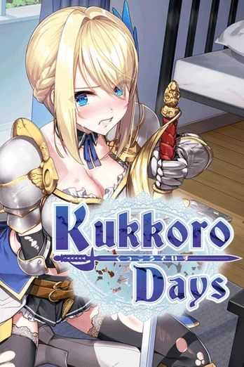 Kukkorodays PC