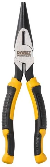Replės DeWalt DWHT82798-0; 200 mm