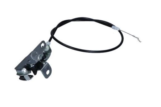 Durų užraktas MAXGEAR 28-0848
