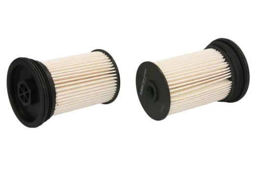 Degalų filtras PUR-PF5012