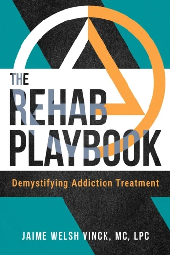 Rehab Playbook