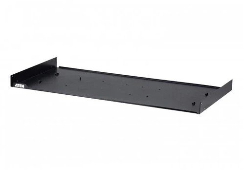 Aten 2-in-1U Mounting Plate