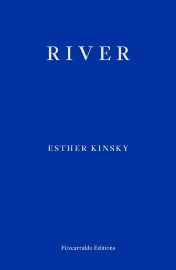River