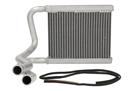 THERMOTEC D60512TT Interior heater radiator