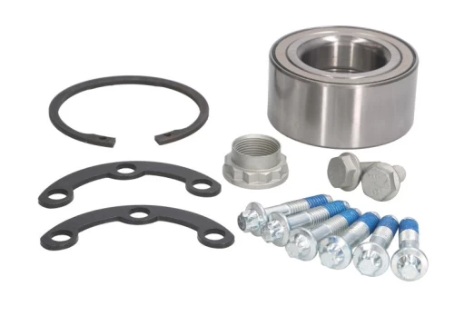 MEYLE 014 098 0008 Wheel bearing kit