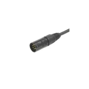 Kabelis beyerdynamic K 109.38 kaina