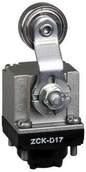 Telemecanique Sensors Endestophoved zckd 16